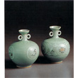 소양이환호 set 2